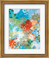 Superbloom Fine Art Print