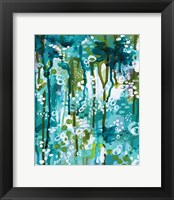 Forest for the Trees Fine Art Print