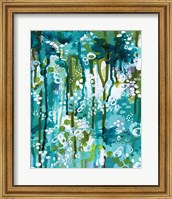 Forest for the Trees Fine Art Print