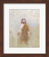 Savior Fine Art Print