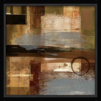 Hyperion Fine Art Print