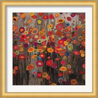 Parade Fine Art Print