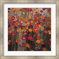 Parade Fine Art Print