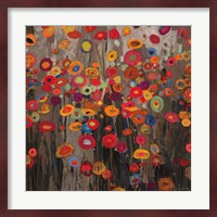 Parade Fine Art Print