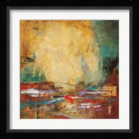 Abulia Fine Art Print