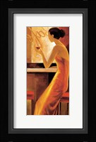 Nigmatique Fine Art Print