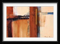 African Jewels II Fine Art Print