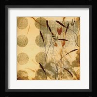 Playful Meadow II Fine Art Print