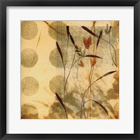 Playful Meadow II Fine Art Print