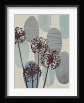 Rock My Art I Fine Art Print