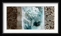 Everlasting Fine Art Print