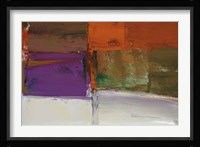 On Reflection Fine Art Print