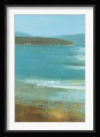 Sealight Fine Art Print