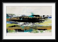 Black & White I Fine Art Print