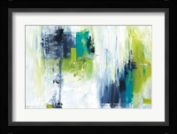 This Year's Love Fine Art Print