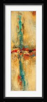 Equilibrio II Fine Art Print