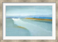 Flow Fine Art Print