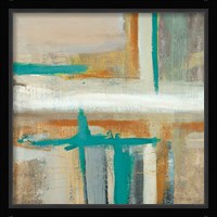 Radiancy Fine Art Print