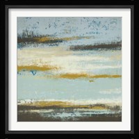 Ocean View Fine Art Print