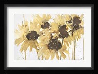 Amazing Grace Fine Art Print