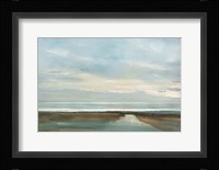 Afterglow Fine Art Print