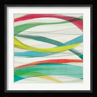 Heatwave I Fine Art Print