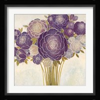 Floriello Fine Art Print