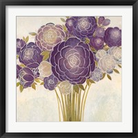 Floriello Fine Art Print