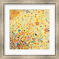 Diversity Fine Art Print