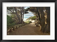 Big Sur Fine Art Print