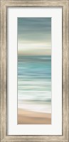 Ocean Calm III Fine Art Print