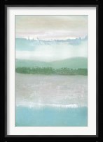 Equinox Fine Art Print