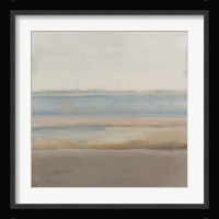 Beach Fine Art Print