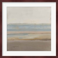 Beach Fine Art Print