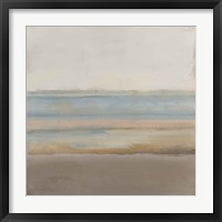 Beach Fine Art Print