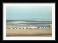 Seaside Fine Art Print