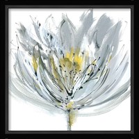 Le Grand Posy Fine Art Print