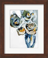 Blooms of Earl Gray Fine Art Print