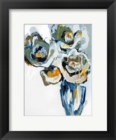 Blooms of Earl Gray Fine Art Print