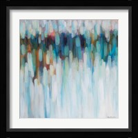 Aurora Lights Fine Art Print