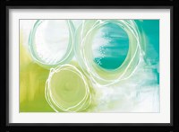 Praying For No Strings Fine Art Print