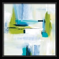 Like You Do Fine Art Print