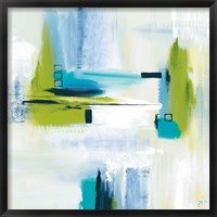 Like You Do Fine Art Print