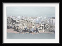 Terrain Fine Art Print