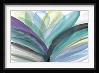 Blooming Glory Fine Art Print