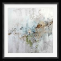 It Is Written Fine Art Print