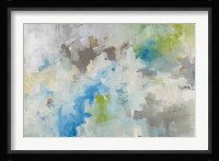 High Seas Fine Art Print