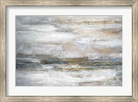 Mirage I Fine Art Print