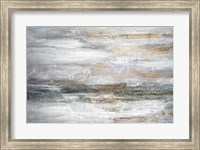 Mirage I Fine Art Print