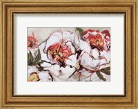 Charade Of Spring Fine Art Print